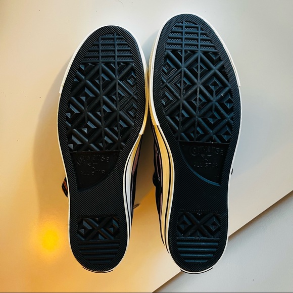 Converse Chuck Taylor 1970S Hi-Top 'Vibrant Knit’ - Picture 14 of 16